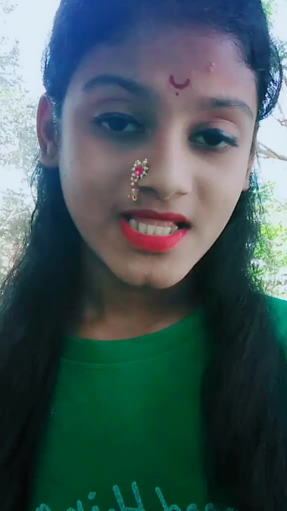 @👑❤😍😍AROHI😍😍❤👑