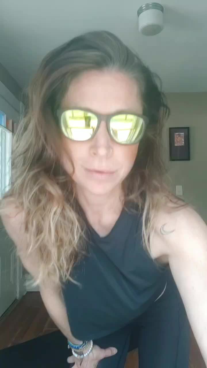 @shaktichild_