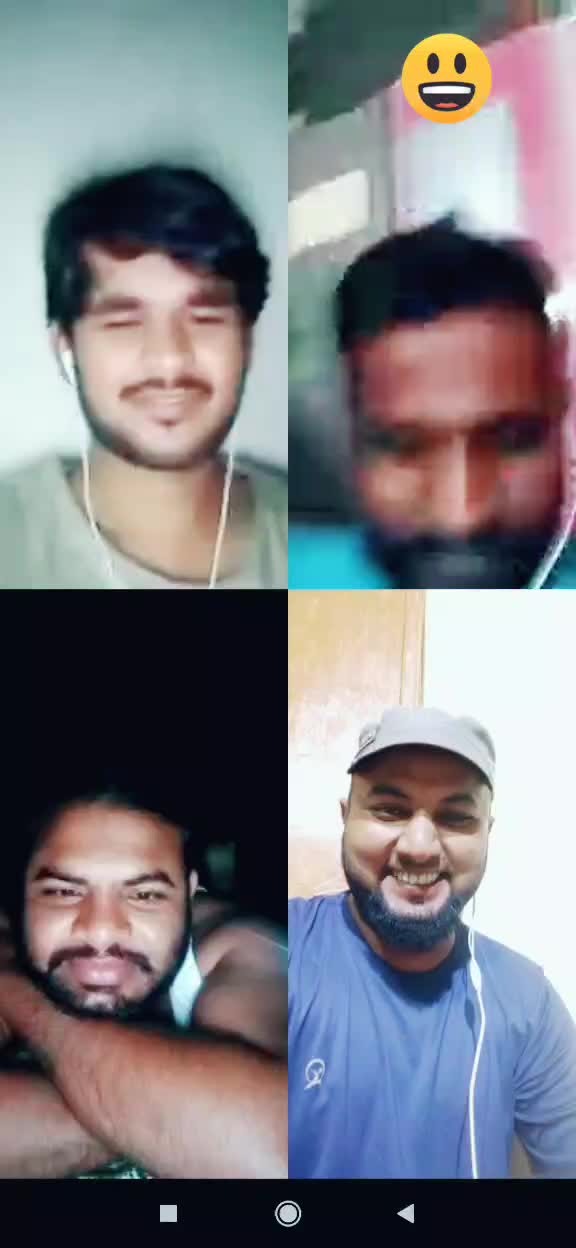 @Syed AMER ALI