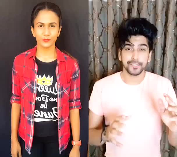 @🦋 Saheli  Rudra 💃