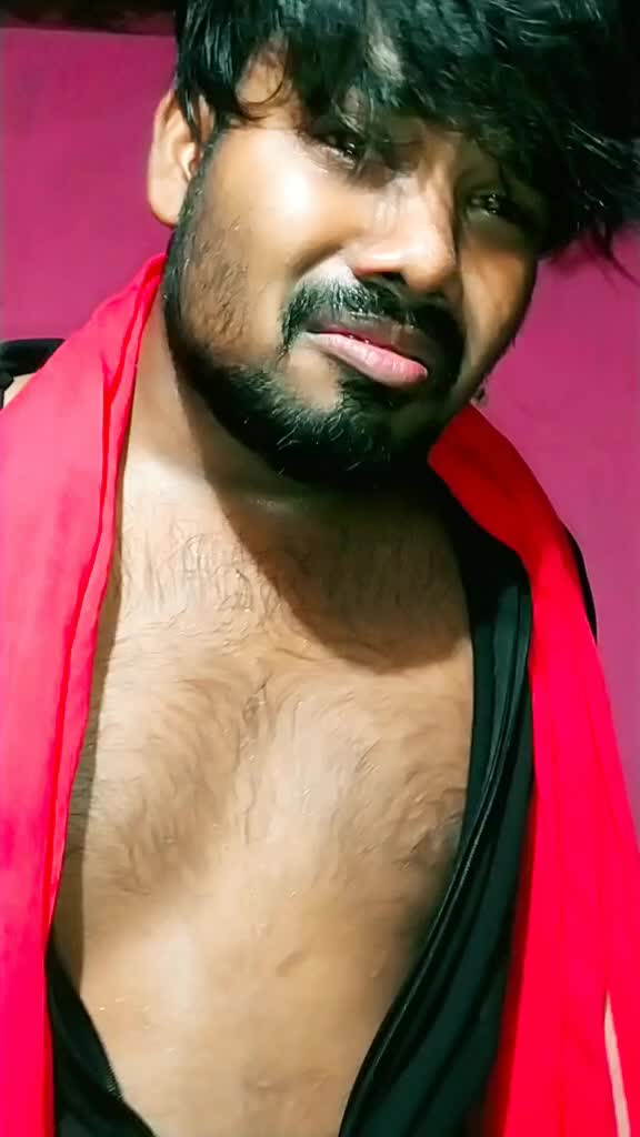 @Razzz