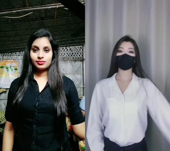 @Jyoti JOJO