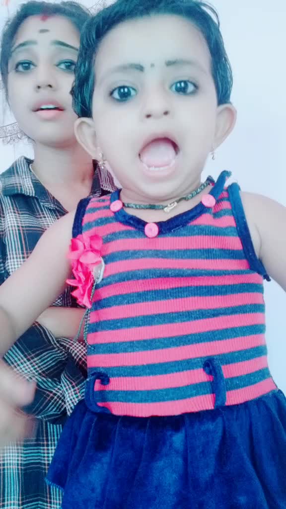 @gopuzz