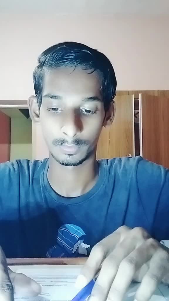 @DayaDaya98