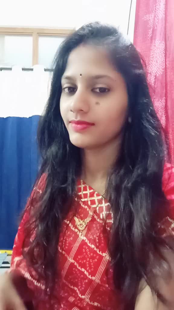 @karthikMani