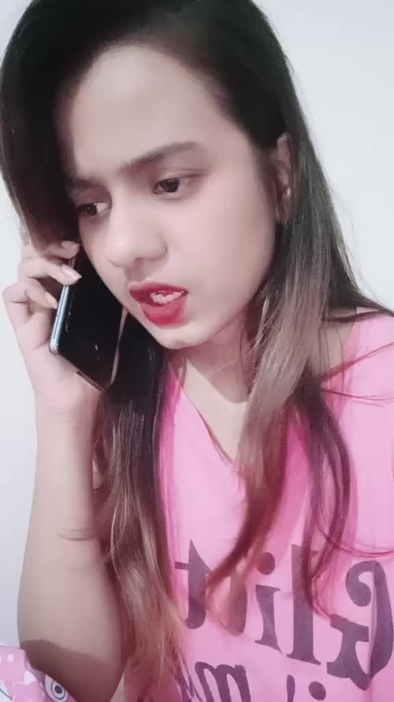 @tiktokQueenAkshu