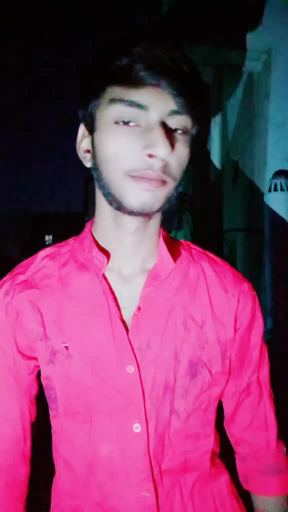 @Rishabh dodiya