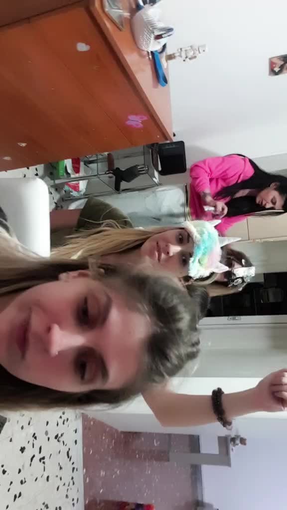 @chiara migliaccio
