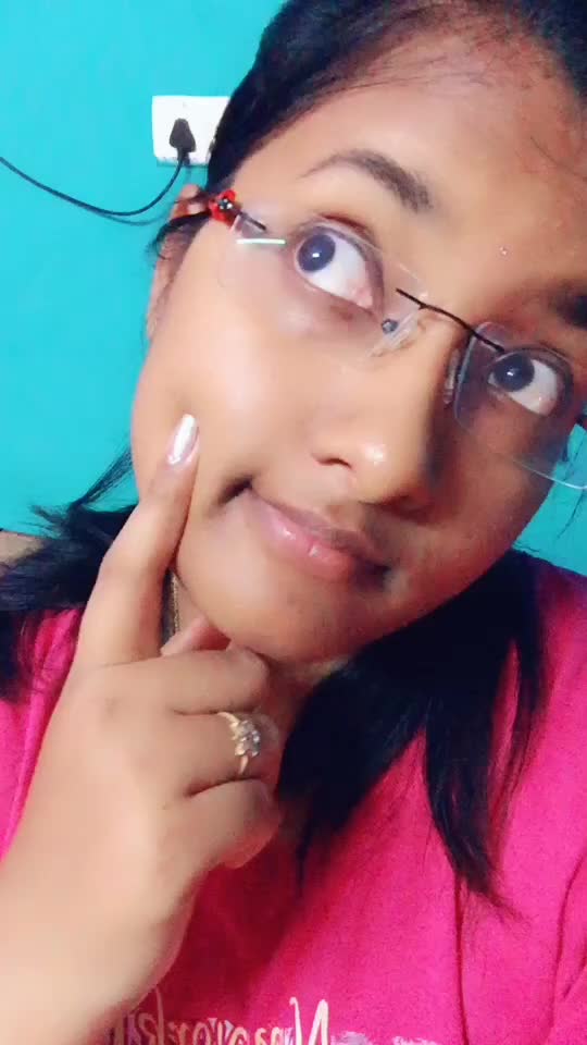 @Anjana _ Reddy