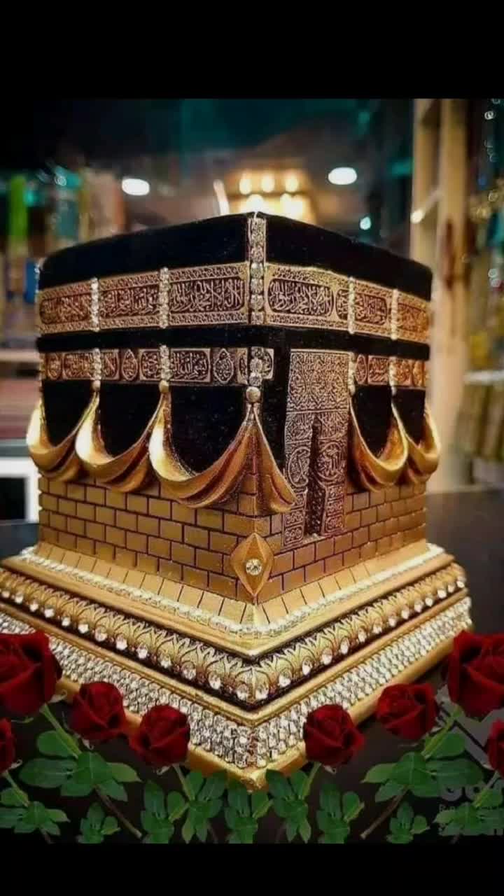 @Jabid gori