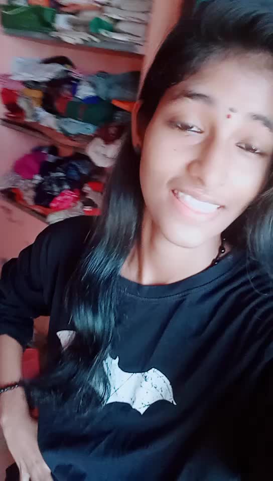 @😈lovable rascal😈