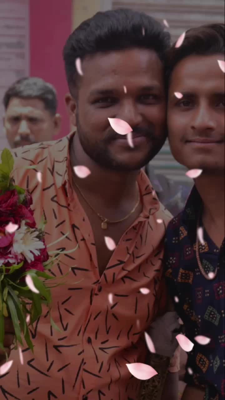 @Vaghela Prince