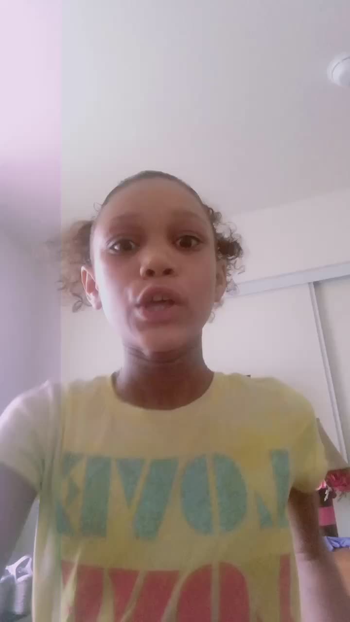 @Shemarriye Haskins
