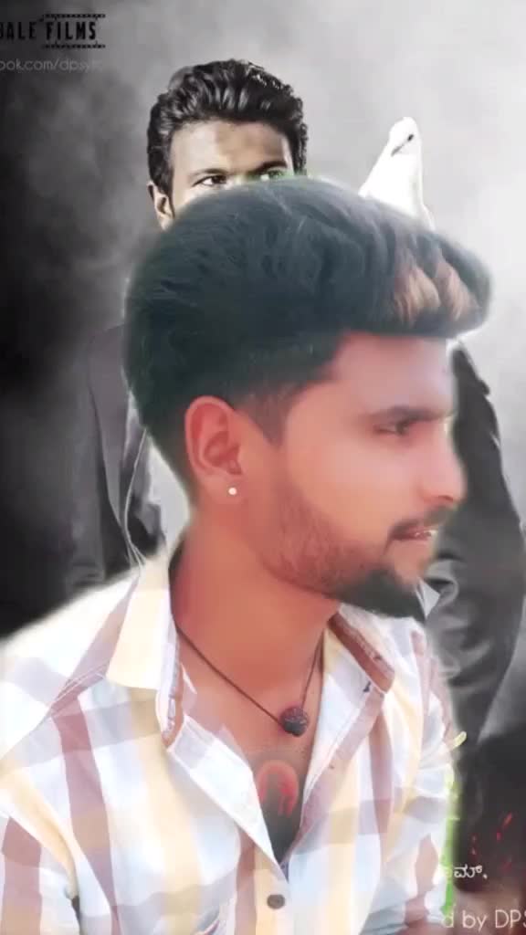 @mAdEv shEtTy