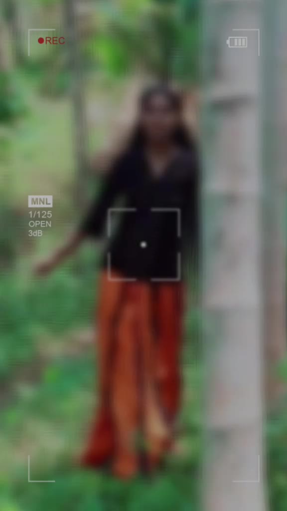 @srevya prakash