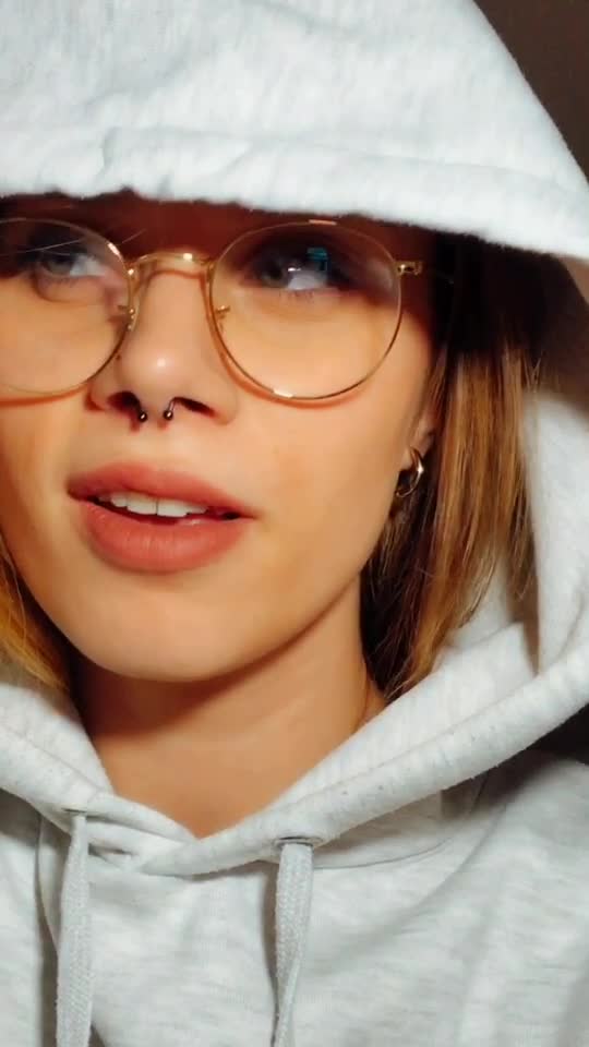 @Natalia Carioni