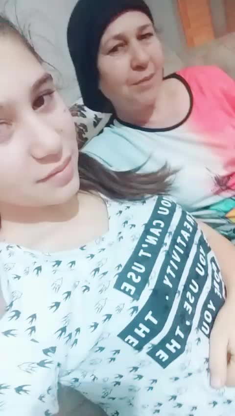 @Semra Turna