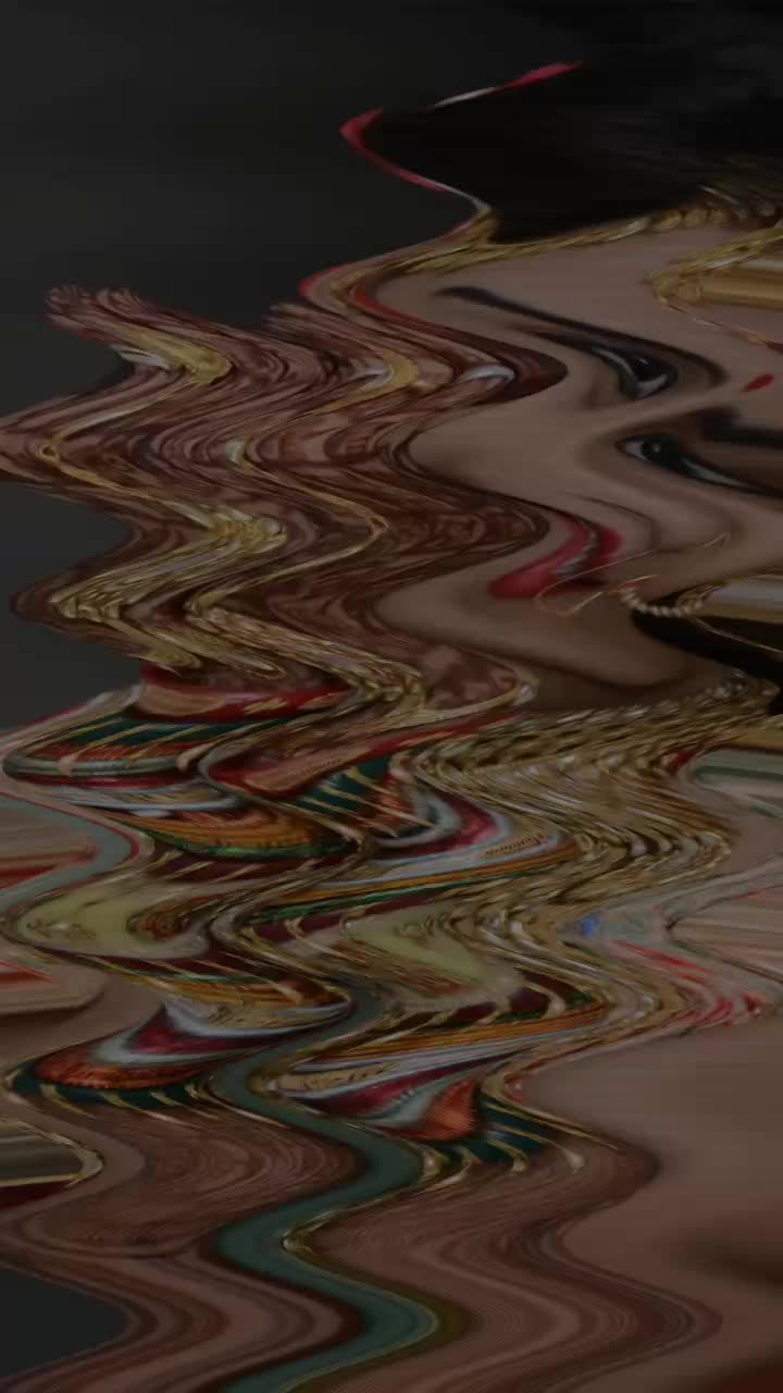 @jeelpatel97