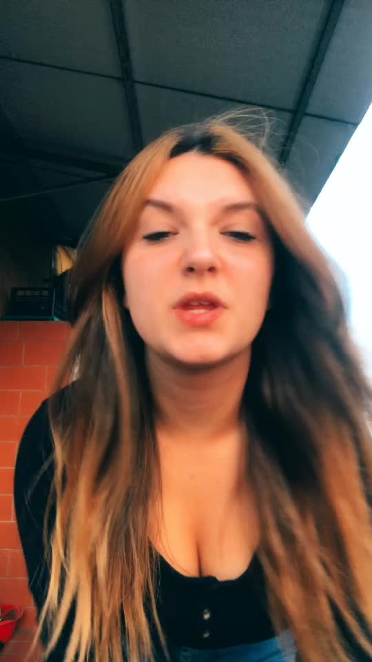 @noemi.magri02