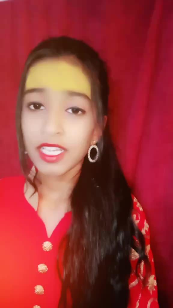 @sharwani