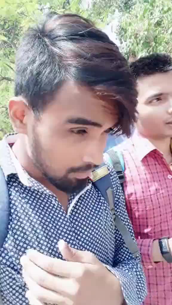 @Raushan Singh