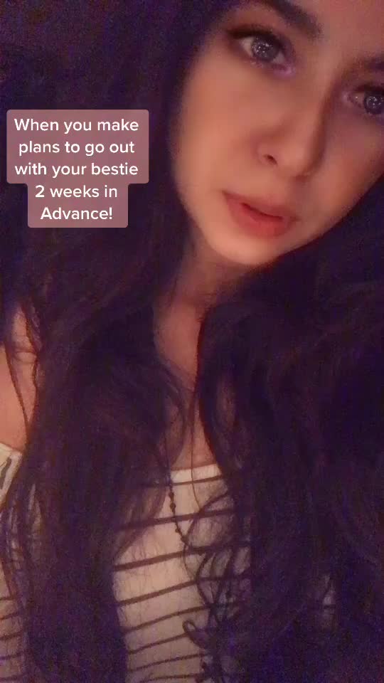 @NikitaGrosser