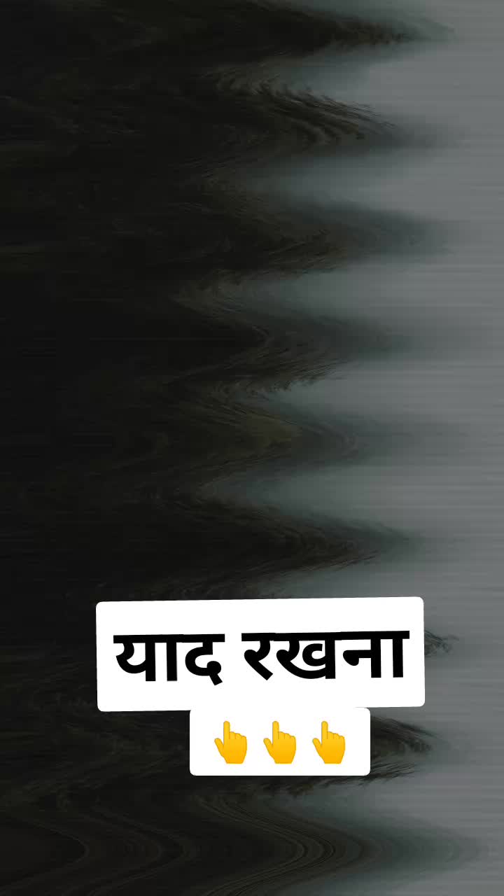 @꧁༒☆ᖇᗅᕼᑗᒪ_ᗫᕼᓿᙎᗅᖇ☆༒꧂