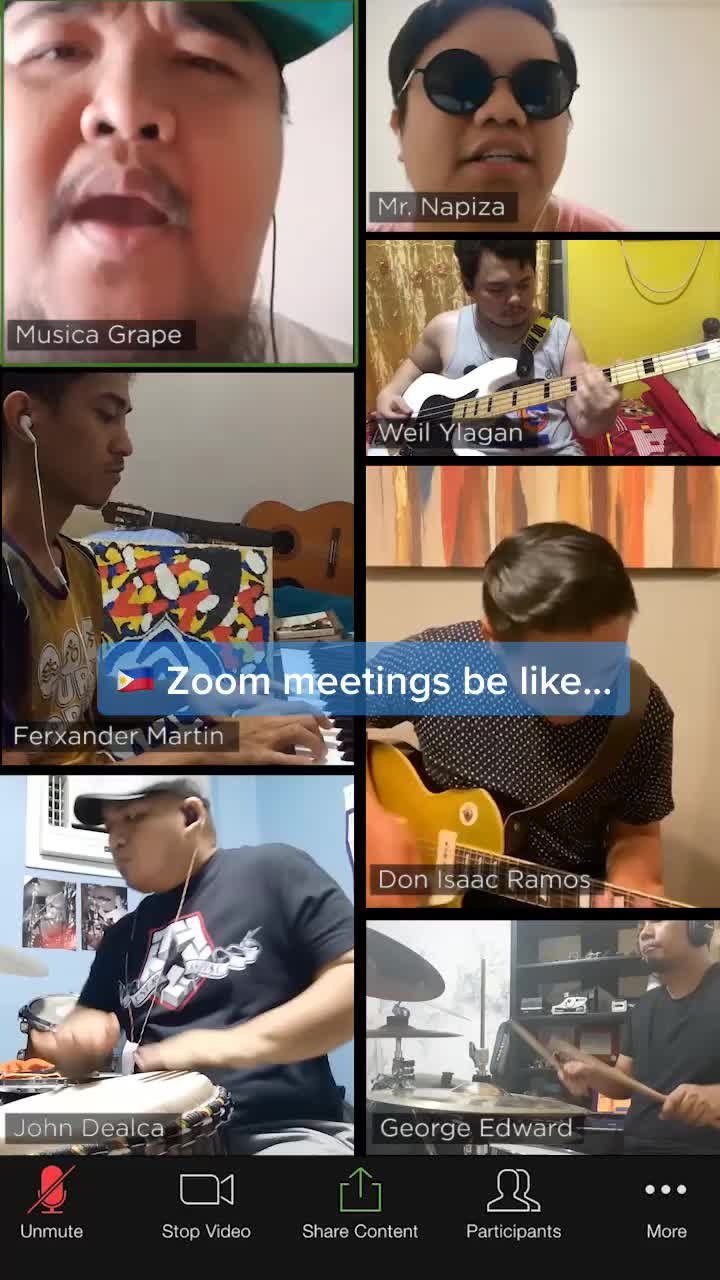 @Don Isaac Buensalida Ramos