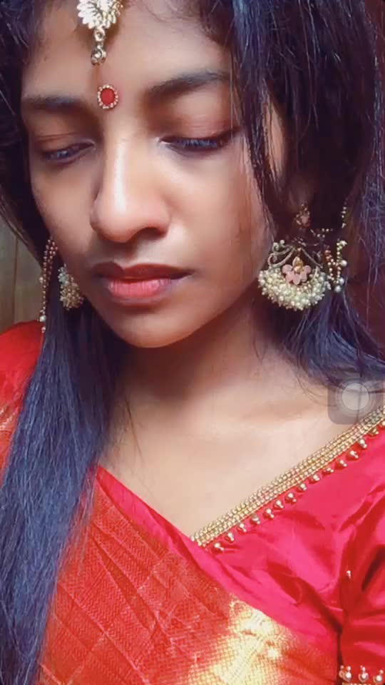 @Abhila Vijayan