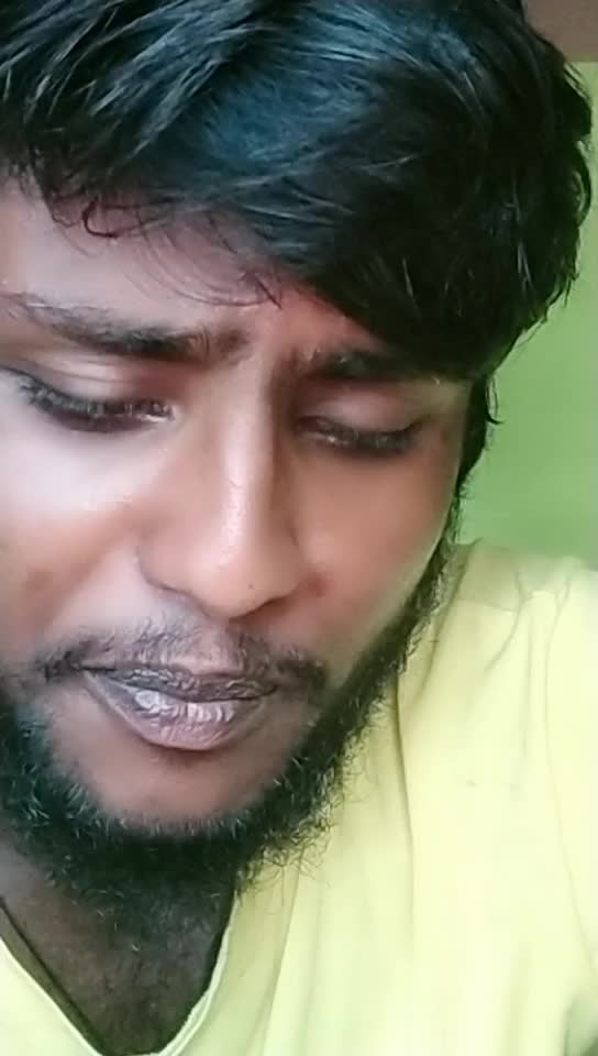 @Rocky ramachari
