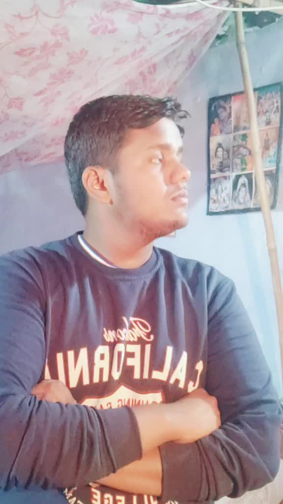 @Rahul kumar