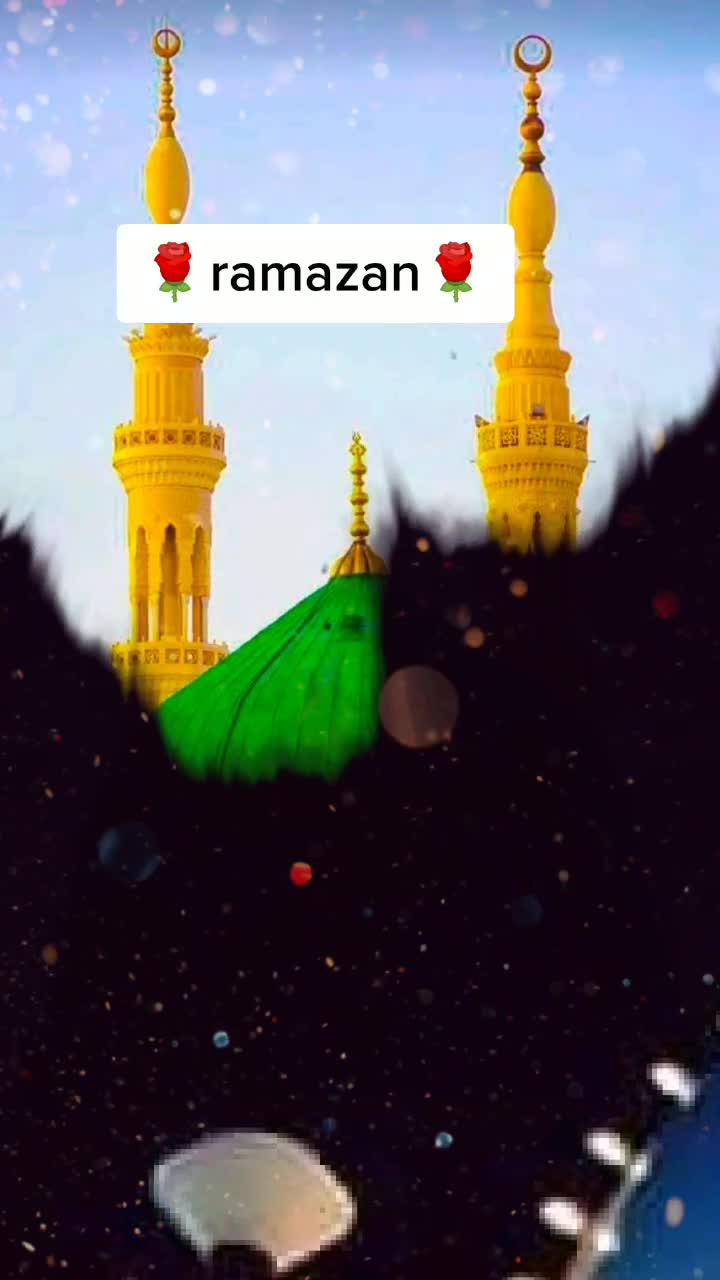 @islamic_786_925