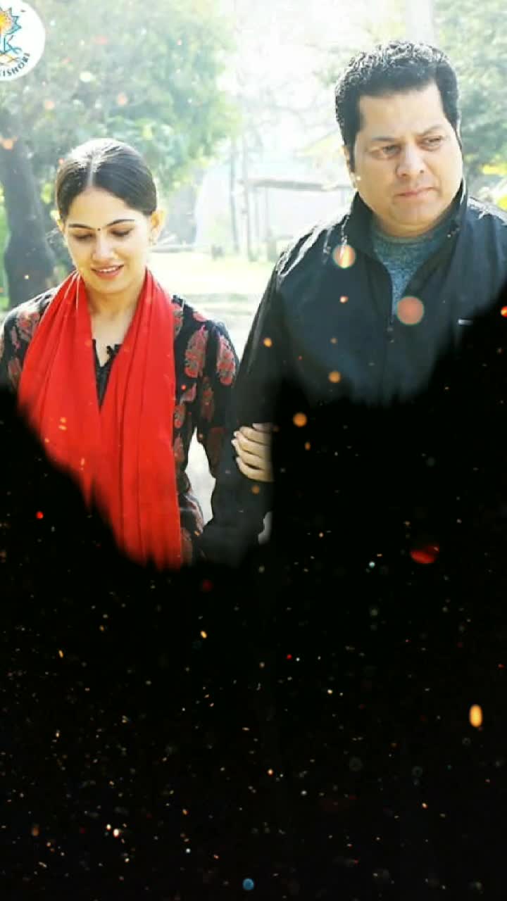 @Anshika Sharma