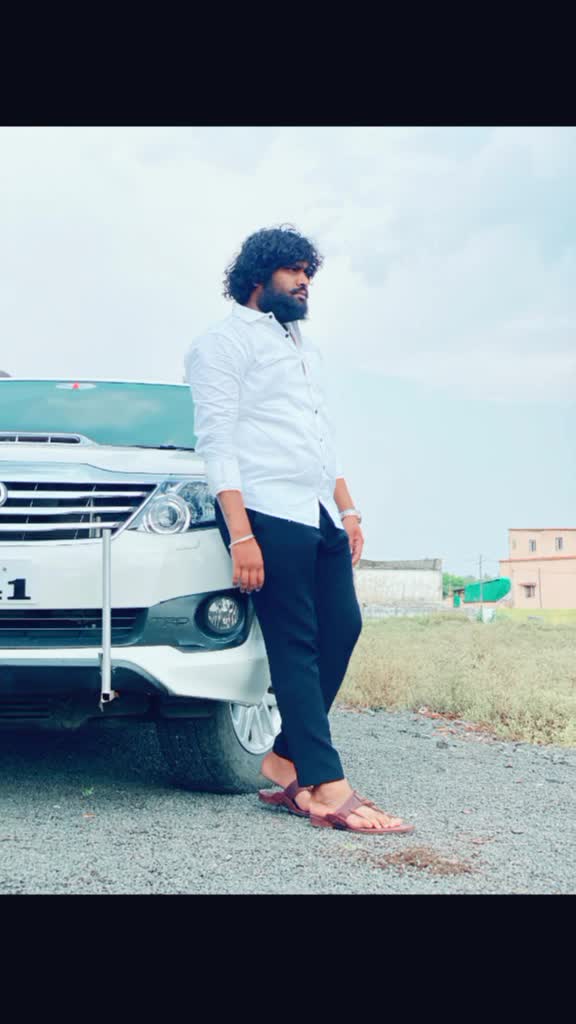@Kunal Palkar