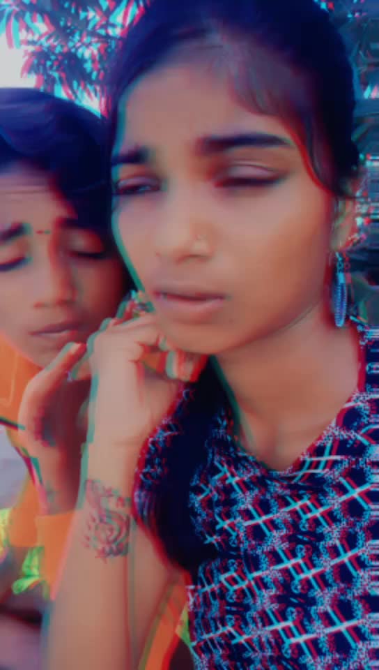 @RajaRani_couple💯
