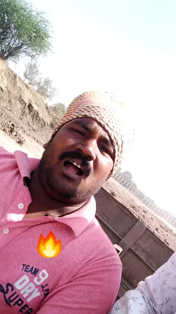 @Dipak Sagare2222