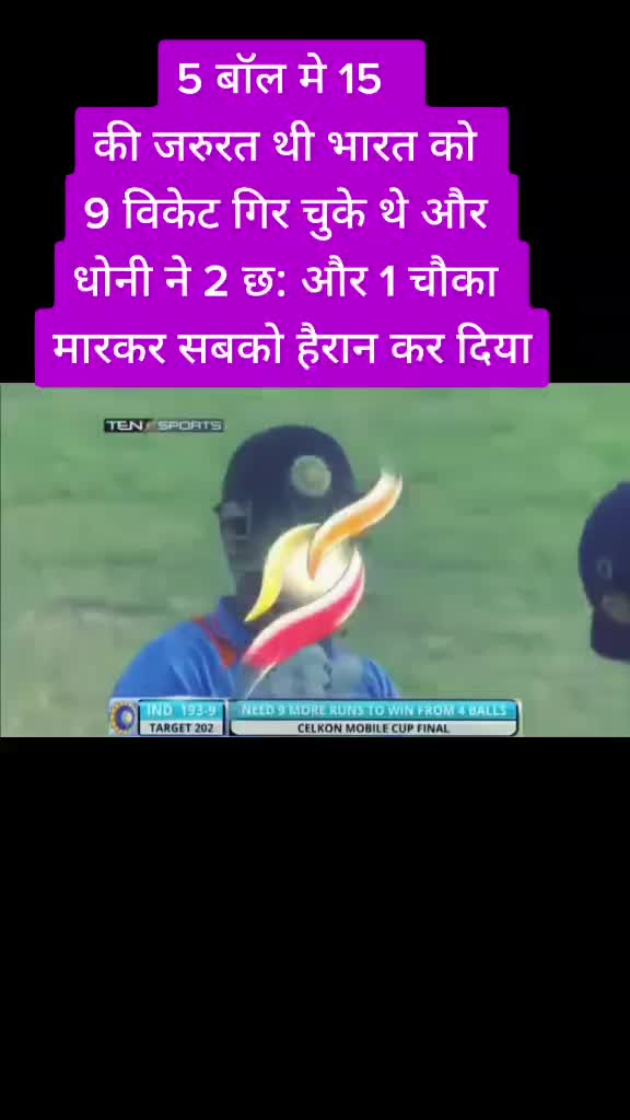 @☆Vikash S. Mishra ☆
