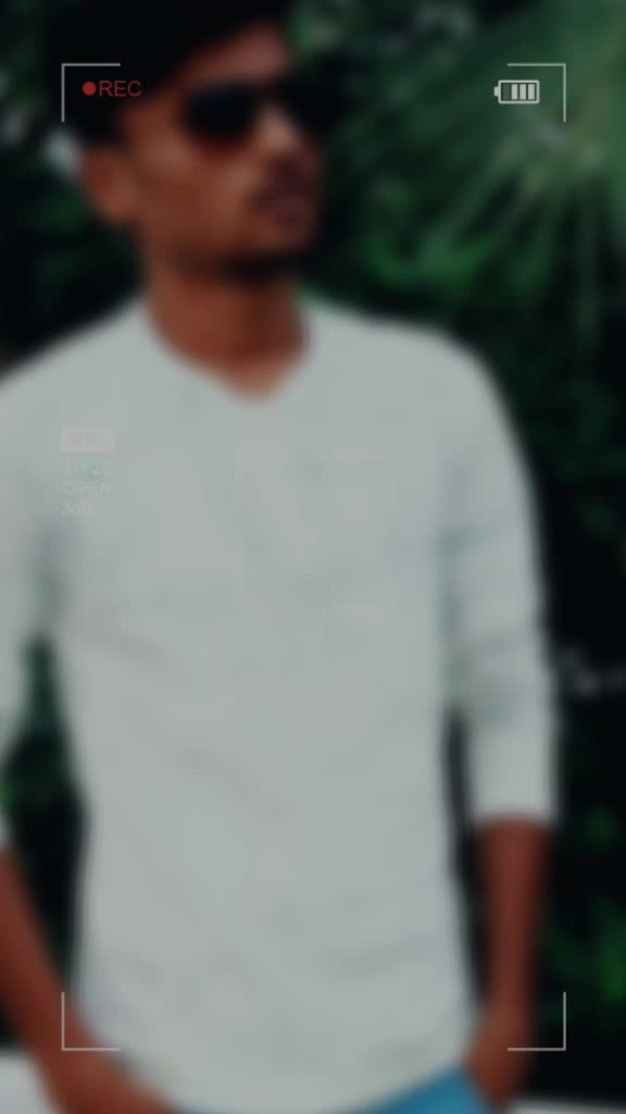 @😎 BHASKAR 😎