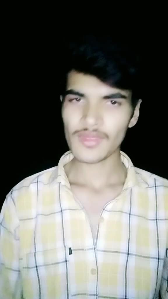 @H&Atilde;RSH&Uacute;&Ugrave;😘😘