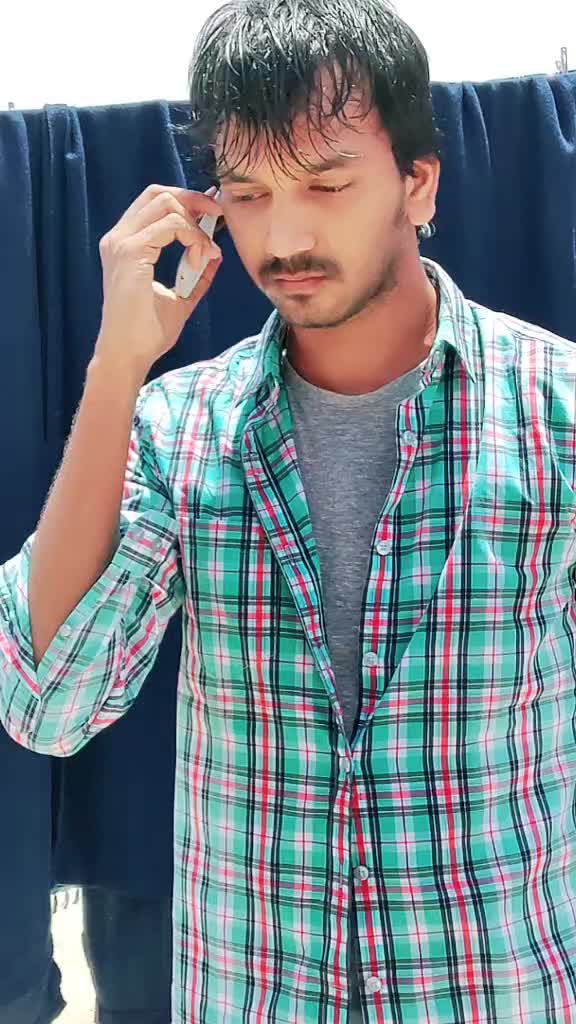 @Chinna ❤
