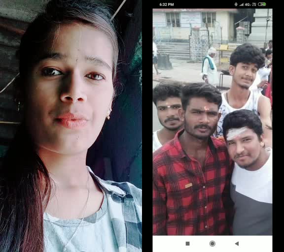 @nethra ❤🎼🎼