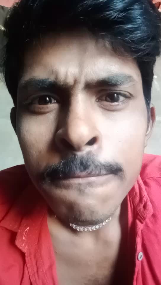@Parmod Kumar