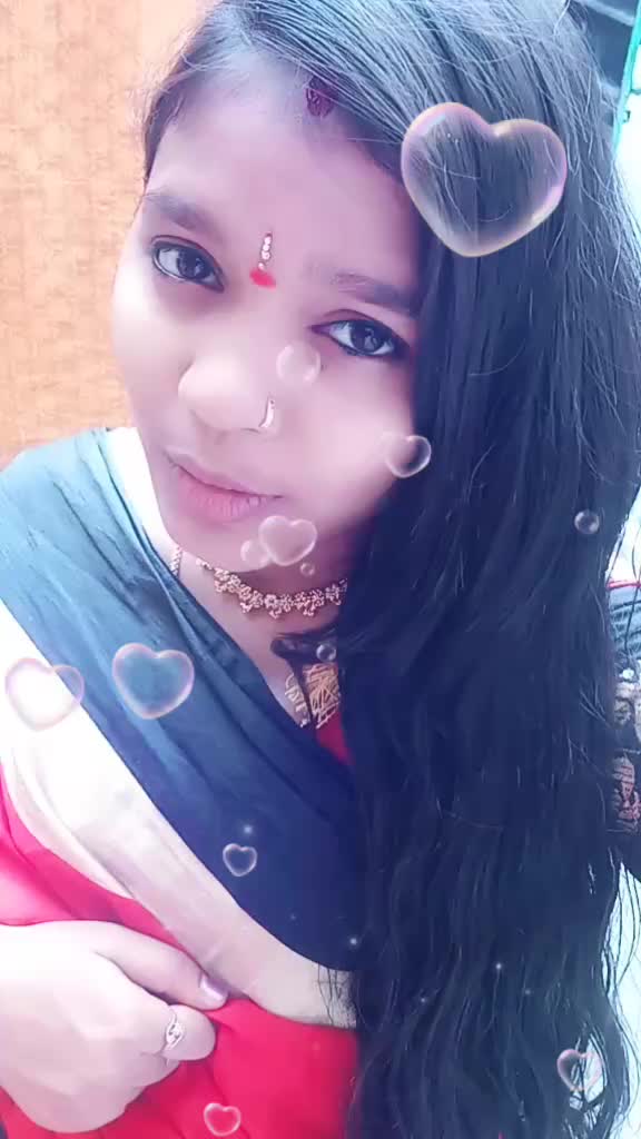 @ammuluammu