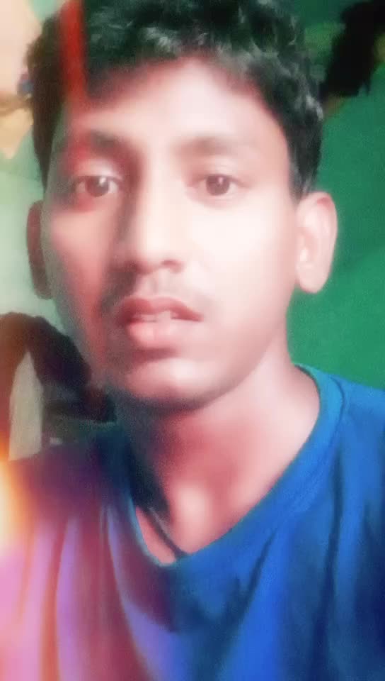 @santhu