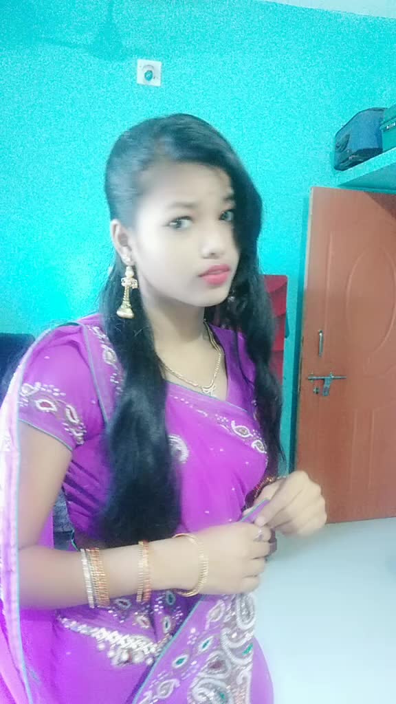 @Cuty srabani
