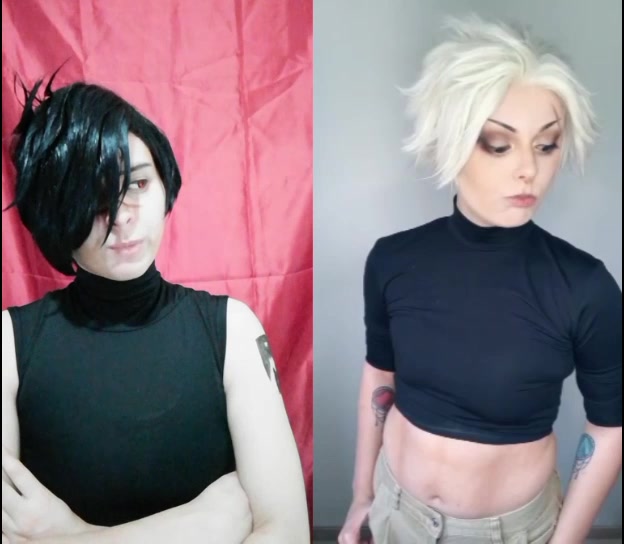 @haze_cos