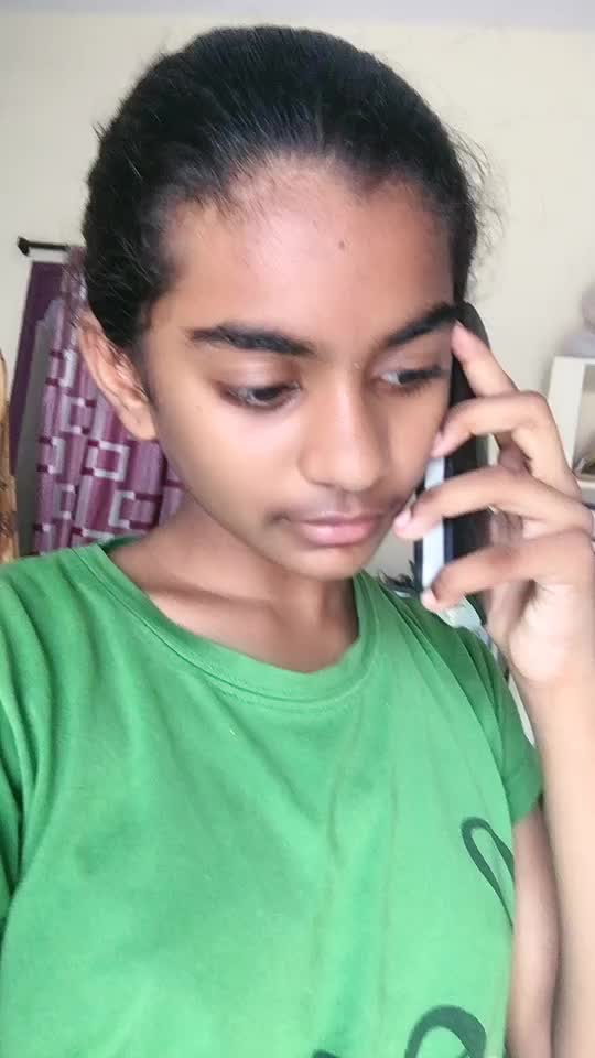 @Ⓝⓐⓘⓓⓤ👑