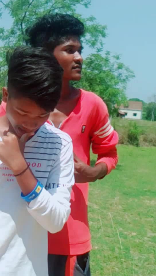 @ବରଗଡିଆ_Hero🙏