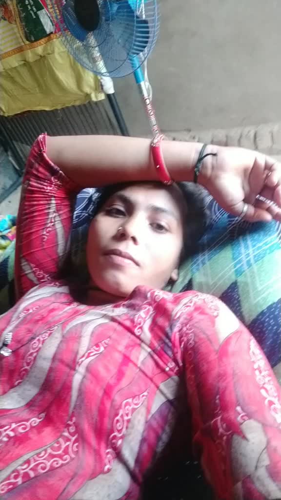 @user9340316266390