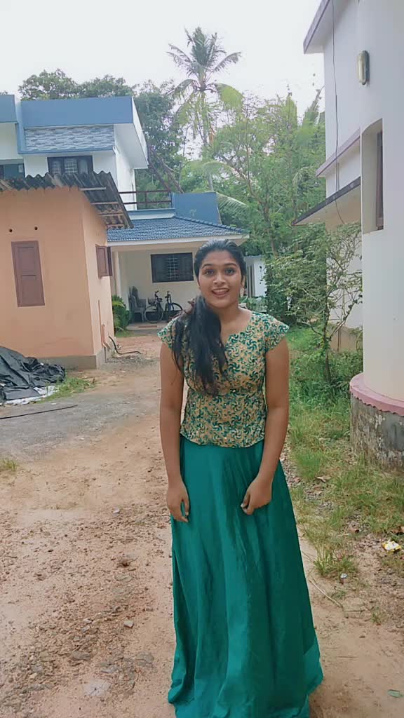 @Chhotta Bheem😘